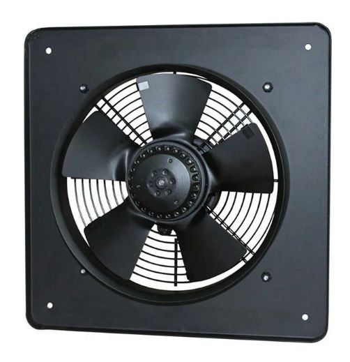 Вентилятор Storm 250