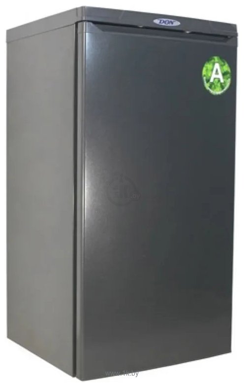  DON R-431 NG