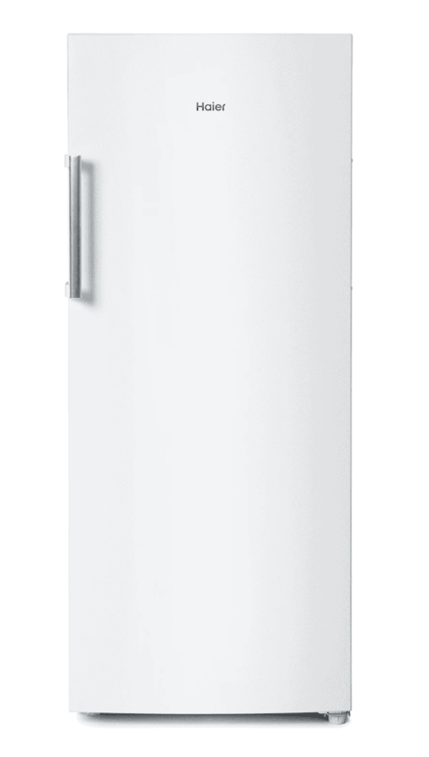 Морозильник Haier HF 242 WG/бел.,NF, 1,44*0,60, 5ящ/ Морозильник Haier HF 242 WG/бел.,NF, 1,44*0,60, 5ящ/