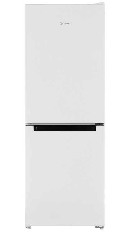  Indesit DS 3160 W /БЕЛ.,