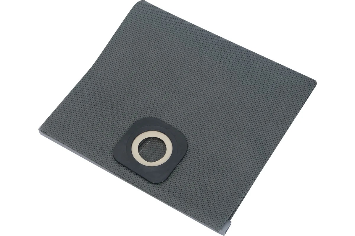 Мешки для строительного пылесоса Oasis BF-150/20 тканевый Мешки для строительного пылесоса Oasis BF-150/20 тканевый