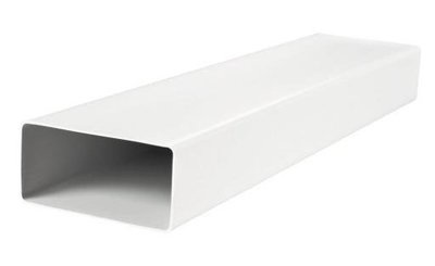 Канал прямоугольный ZERNBERG 5020