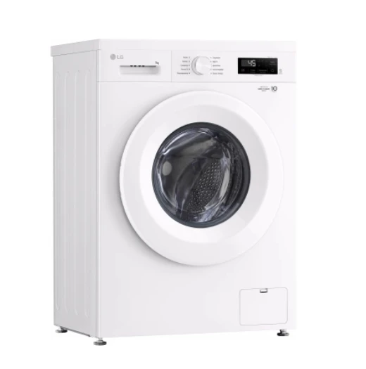 LG F 2Y1 HS3W LG F 2Y1 HS3W