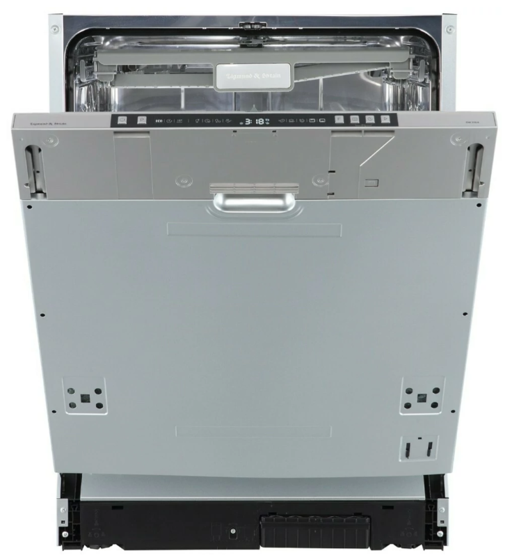 Zigmund&Shtain DW 310.6 Zigmund&Shtain DW 310.6