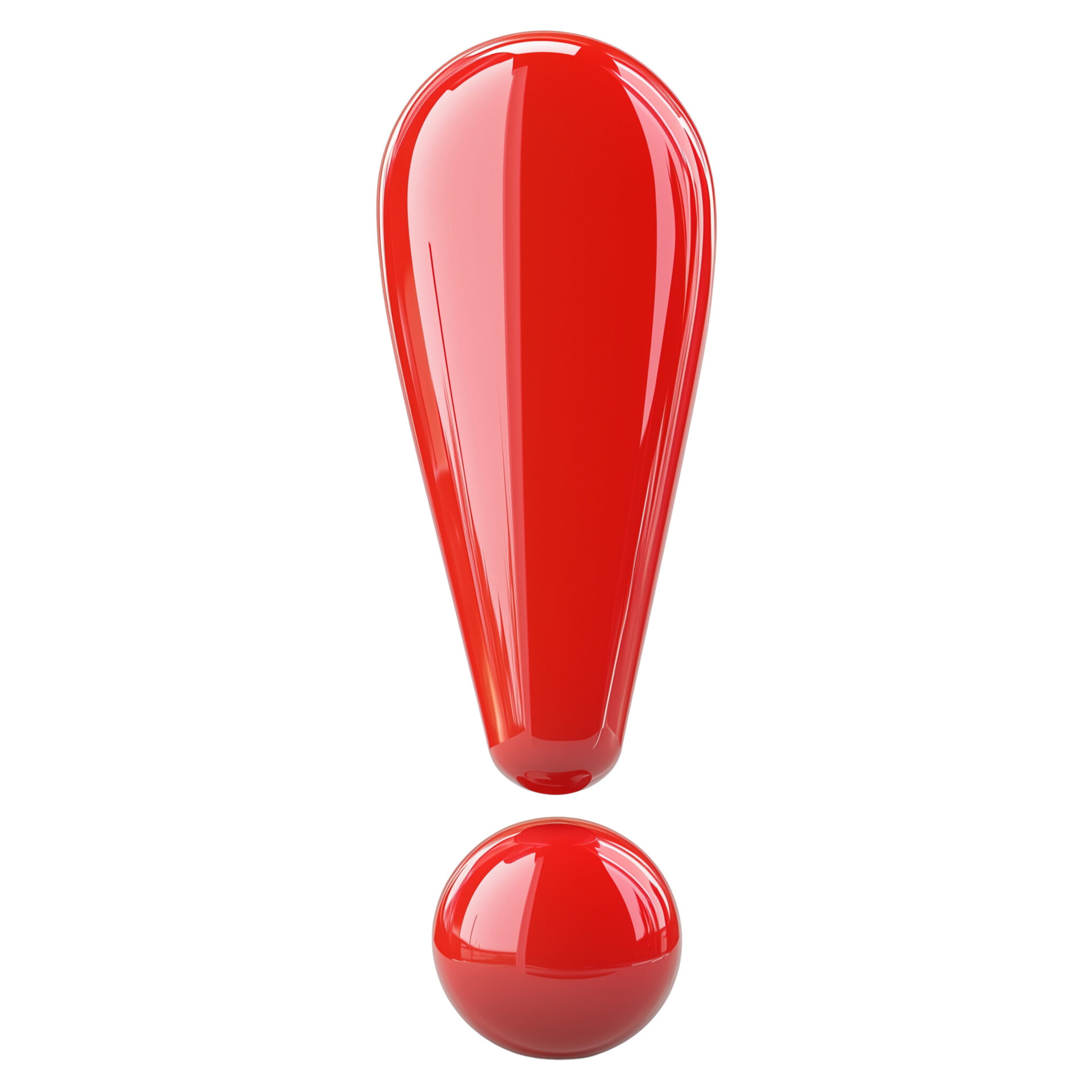 Изменение графика работы магазинов