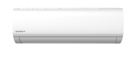 Сплит-система KRAFT KF-MAG24 Сплит-система KRAFT KF-MAG24
