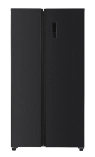  S-B-S KRAFT KF-MS4801DI