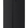  S-B-S KRAFT KF-MS4801DI