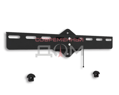 Кронштейн TRONE Frаme 10M 