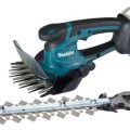 Ножницы аккум. Makita DUM 604 ZX