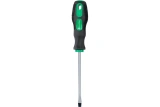 Отвертка слесарная Oasis Eco SL5X100
