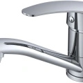 Кух.смеситель AV Engineering (Lt) D35 серия SHU AVSHU4-A136-445 Кух.смеситель AV Engineering (Lt) D35 серия SHU AVSHU4-A136-445