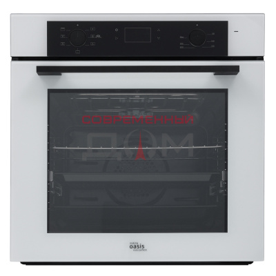 Oasis D-SBW Oasis D-SBW