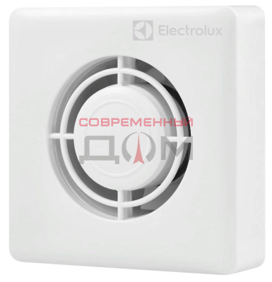 Вентилятор вытяжной Electrolux Slim EAFS-100