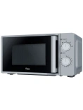 СВЧ-печь Oasis MW-70RS СВЧ-печь Oasis MW-70RS