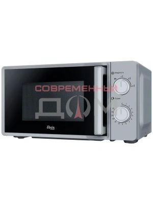 СВЧ-печь Oasis MW-70RS
