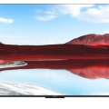  Xiaomi MI A 55 L55MA-ARU ELA5475GL SMART TV 4K UltraHD