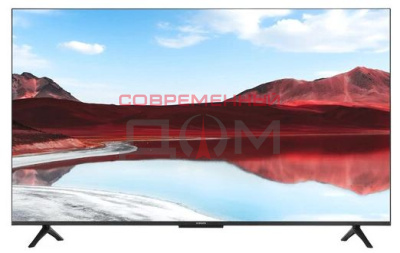  Xiaomi MI A 55 L55MA-ARU ELA5475GL SMART TV 4K UltraHD