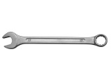 Ручной инструмент Ключ комбинированный USPEX