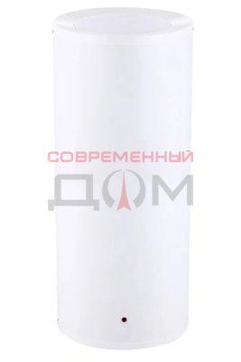 Водонагреватель OASIS Eco BF- 80