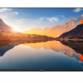  Xiaomi TV A 32 2025 L32M8-A2RU / ELA5603GL SMART TV