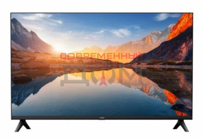  Xiaomi TV A 32 2025 L32M8-A2RU / ELA5603GL SMART TV