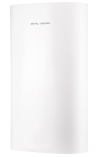 Водонагреватель Royal Thermo RWH 50 ST W