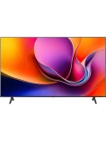 HISENSE 55A6Q SMART TV Ultra HD HISENSE 55A6Q SMART TV Ultra HD