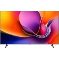 HISENSE 55A6Q SMART TV Ultra HD HISENSE 55A6Q SMART TV Ultra HD
