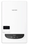 Navien C Deluxe COAXIAL PRO-24K (COMFORT) выносной пульт Navien C Deluxe COAXIAL PRO-24K (COMFORT) выносной пульт