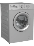  BEKO WRE 65P1 BSS
