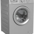  BEKO WRE 65P1 BSS