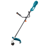 Мотокоса электрическая Oasis TER-1550S Мотокоса электрическая Oasis TER-1550S