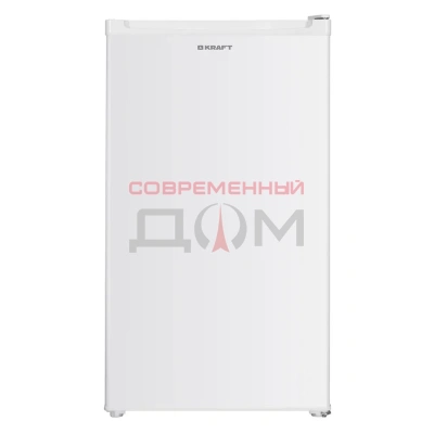 KRAFT KF-HS65W /3ящ, 65л/