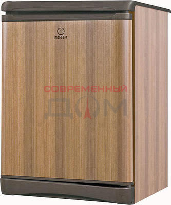 Indesit ТТ 85. 005-Т