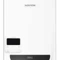 Котел наст. Navien S Deluxe COAXIAL PRO-24K /выносной пульт/ закрыт. (без стояка) до 240кв.м, 2-х конт. Котел наст. Navien S Deluxe COAXIAL PRO-24K /выносной пульт/ закрыт. (без стояка) до 240кв.м, 2-х конт.