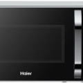 СВЧ-печь Haier HMB-MM208SA
