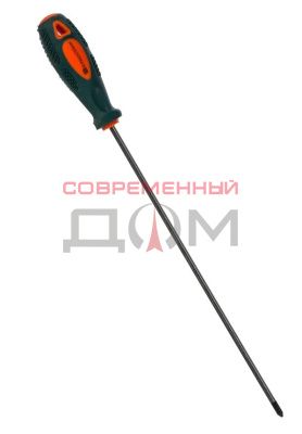 Отвертка крестовая Sturm 1040-01-PH1-250