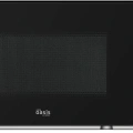 СВЧ-печь Oasis MW-70XB