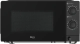 СВЧ-печь Oasis MW-70XB