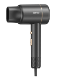 Фен Centek CT-2254 