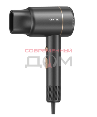 Фен Centek CT-2254 