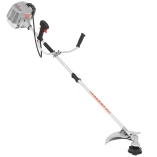 Бензиновый триммер Ресанта БТР-1900Р 70/2/38 Бензиновый триммер Ресанта БТР-1900Р 70/2/38