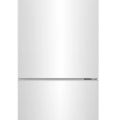 Haier CEF536CWG