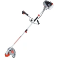 Бензиновый триммер Ресанта БТР-2900Р 70/2/43