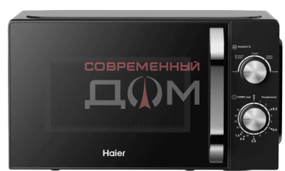 СВЧ-печь Haier HMB-MM208BA