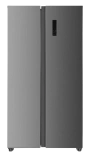  S-B-S KRAFT KF-MS5701XI