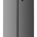  S-B-S KRAFT KF-MS5701XI