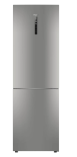 Haier C2F619CFU1