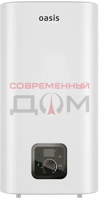 Водонагреватель OASIS SX- 50 /2 кВт,50 л/
